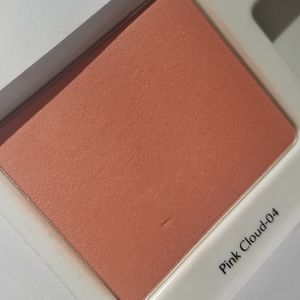 NWOT All Day Powder Blush Refill Pink Cloud 04